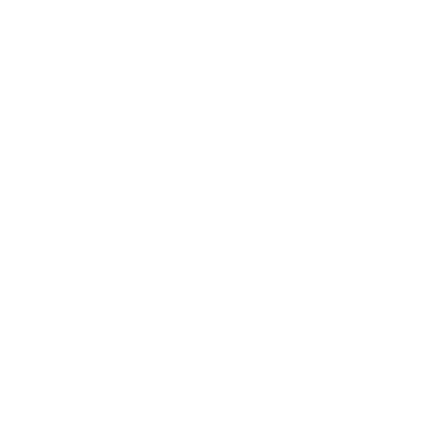 ZUGGAR